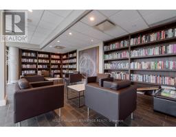1802 - 1048 Broadview Avenue, Toronto, ON M4K2B8 Photo 36