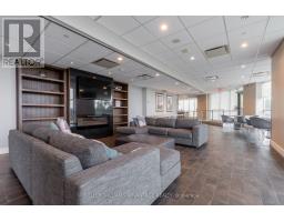 1802 - 1048 Broadview Avenue, Toronto, ON M4K2B8 Photo 37