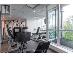 1802 - 1048 Broadview Avenue, Toronto, ON M4K2B8 Photo 38