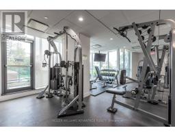 1802 - 1048 Broadview Avenue, Toronto, ON M4K2B8 Photo 39