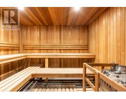 1802 - 1048 Broadview Avenue, Toronto, ON M4K2B8 Photo 40