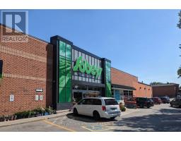 1802 - 1048 Broadview Avenue, Toronto, ON M4K2B8 Photo 41