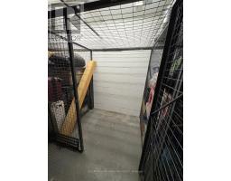 1802 - 1048 Broadview Avenue, Toronto, ON M4K2B8 Photo 43