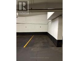 1802 - 1048 Broadview Avenue, Toronto, ON M4K2B8 Photo 44
