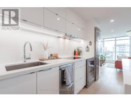 1802 - 1048 Broadview Avenue, Toronto, ON M4K2B8 Photo 6