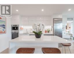 1802 - 1048 Broadview Avenue, Toronto, ON M4K2B8 Photo 7
