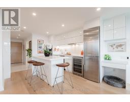 1802 - 1048 Broadview Avenue, Toronto, ON M4K2B8 Photo 8