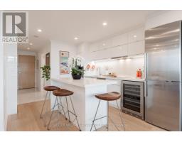 1802 - 1048 Broadview Avenue, Toronto, ON M4K2B8 Photo 9