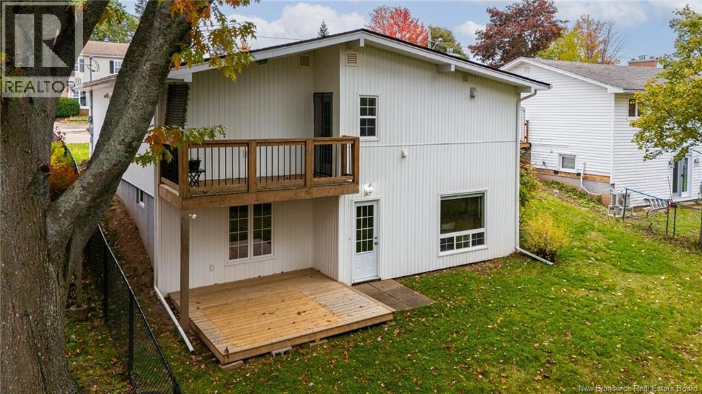 31 Alexander Avenue - 41