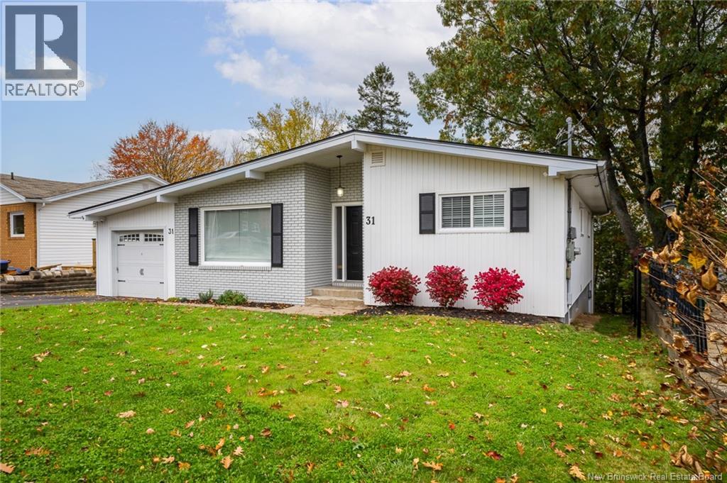 31 Alexander Avenue - 44