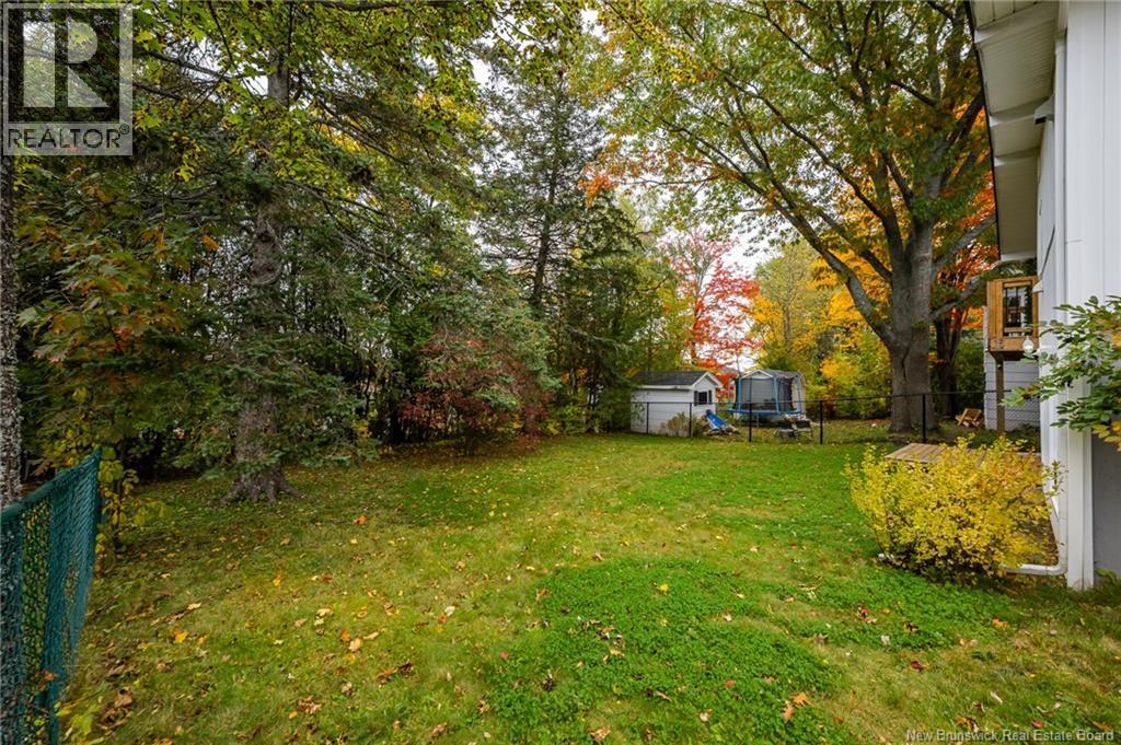 31 Alexander Avenue - 48