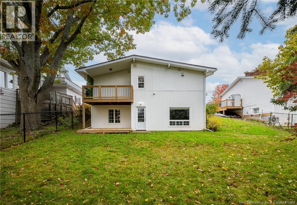 31 Alexander Avenue - 45