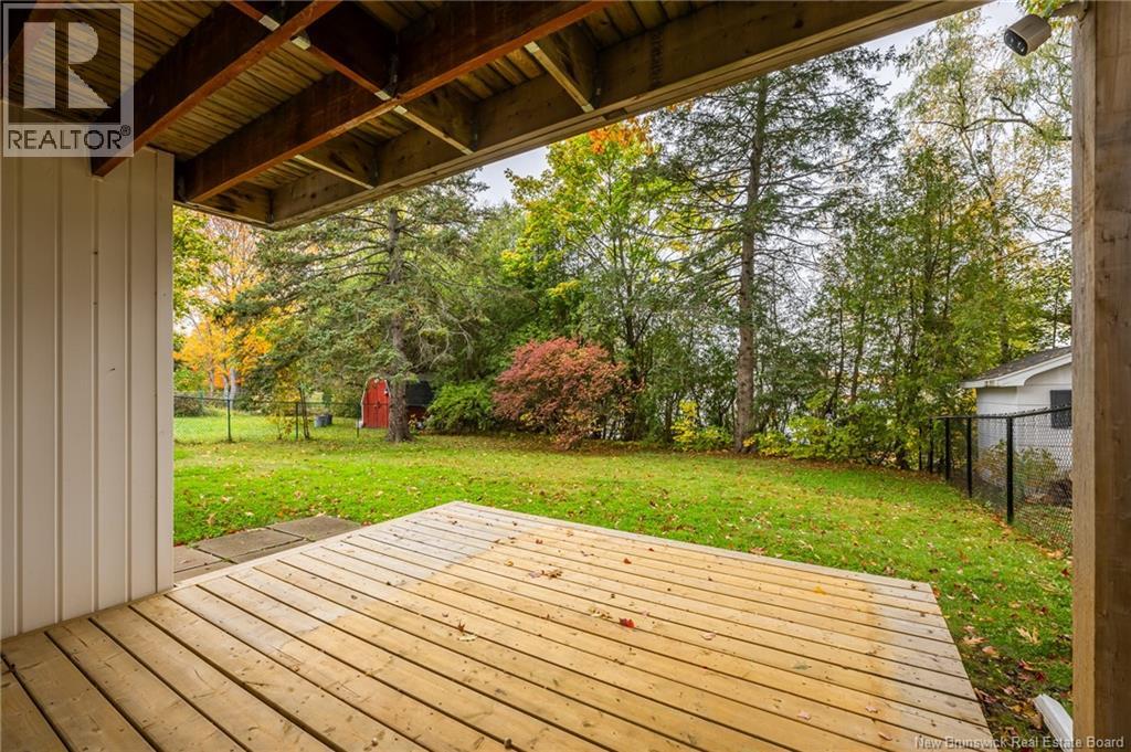 31 Alexander Avenue - 47
