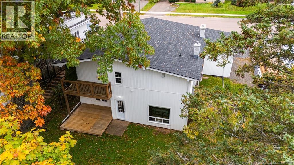 31 Alexander Avenue - 46