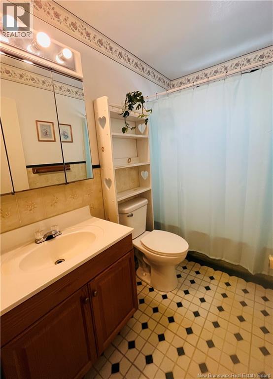 38 Lieff Street - 12