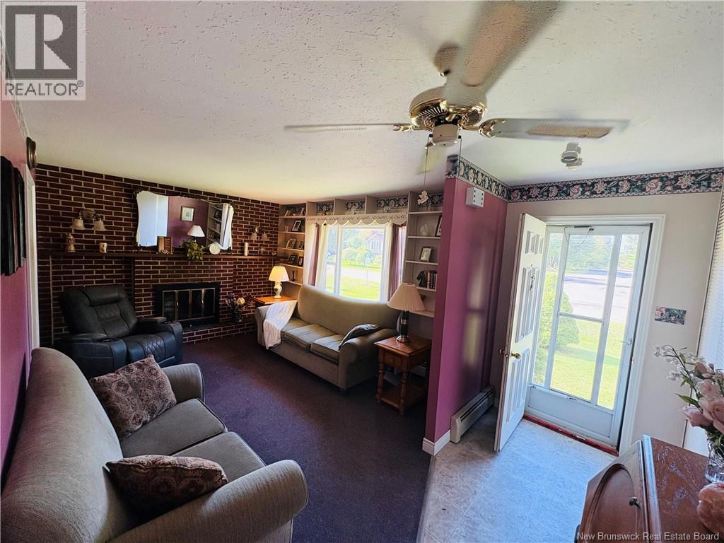 38 Lieff Street - 7