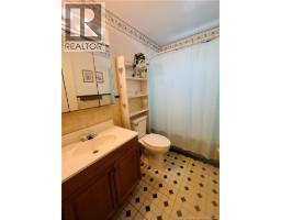 38 Lieff Street, Miramichi, NB E1N3G2 Photo 12