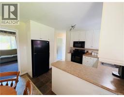 Bedroom - 38 Lieff Street, Miramichi, NB E1N3G2 Photo 6