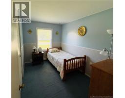 38 Lieff Street, Miramichi, NB E1N3G2 Photo 11