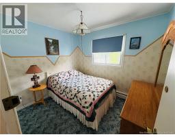 38 Lieff Street, Miramichi, NB E1N3G2 Photo 10