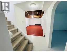 38 Lieff Street, Miramichi, NB E1N3G2 Photo 15