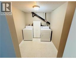 38 Lieff Street, Miramichi, NB E1N3G2 Photo 17