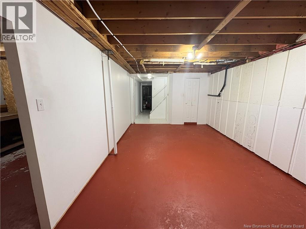 38 Lieff Street - 16