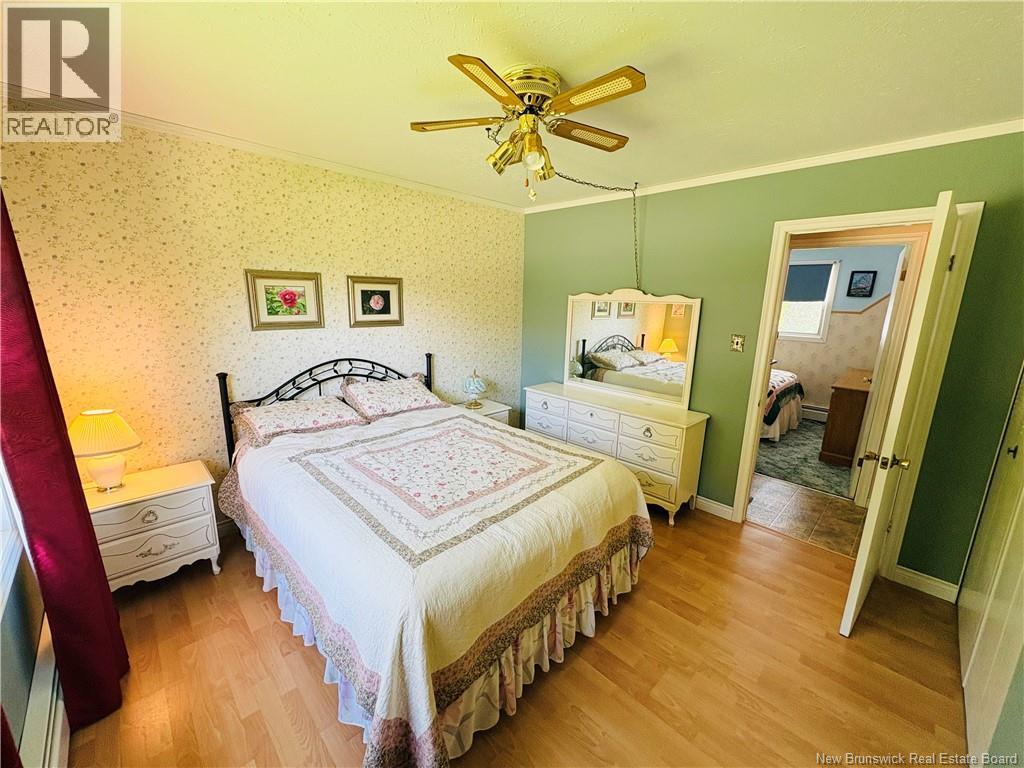 38 Lieff Street - 9