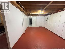 38 Lieff Street, Miramichi, NB E1N3G2 Photo 16