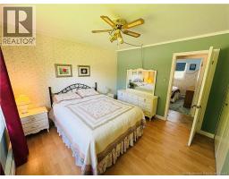 Living room - 38 Lieff Street, Miramichi, NB E1N3G2 Photo 9