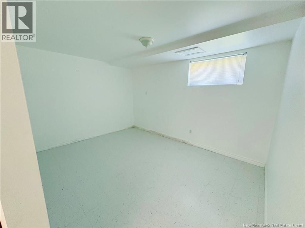 38 Lieff Street - 14