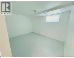 38 Lieff Street, Miramichi, NB E1N3G2 Photo 14