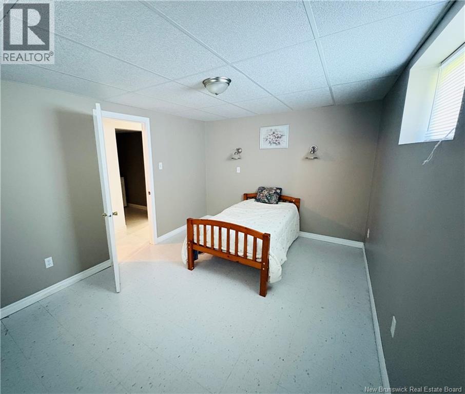 38 Lieff Street - 13