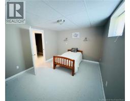 38 Lieff Street, Miramichi, NB E1N3G2 Photo 13