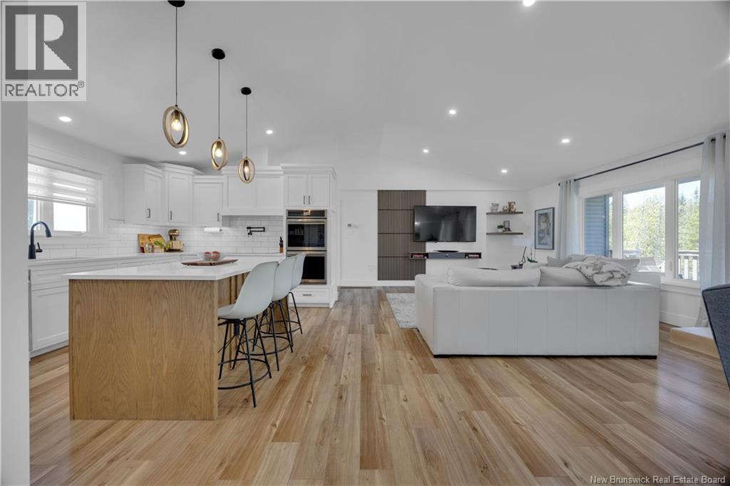 136 Montana Drive - 11