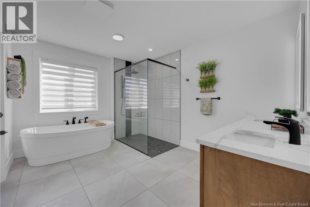 136 Montana Drive - 18
