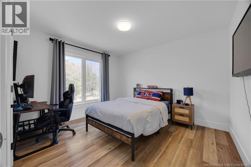 136 Montana Drive - 25