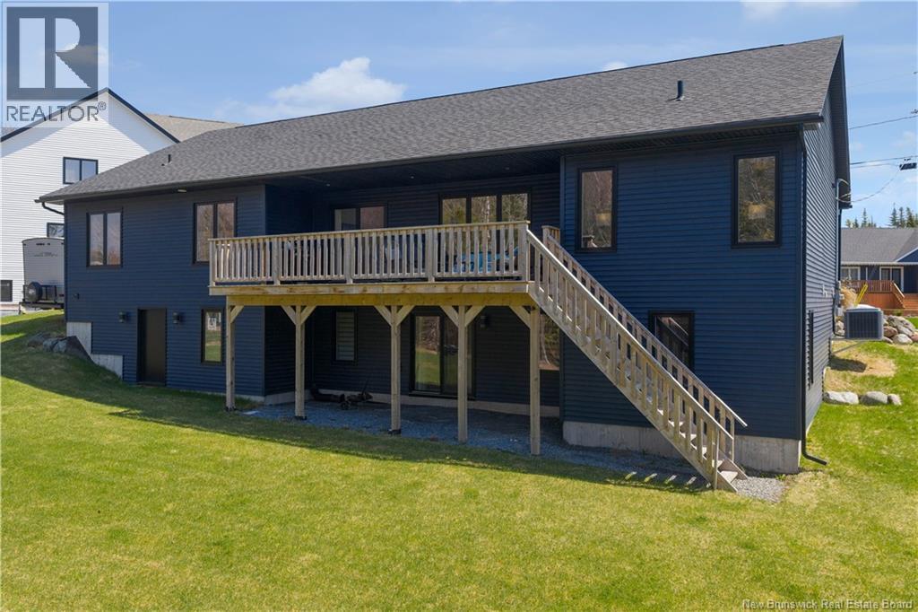 136 Montana Drive - 40