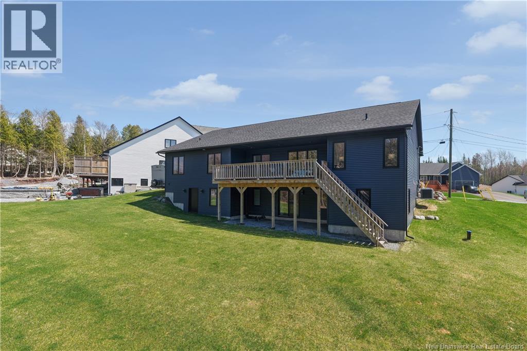 136 Montana Drive - 41