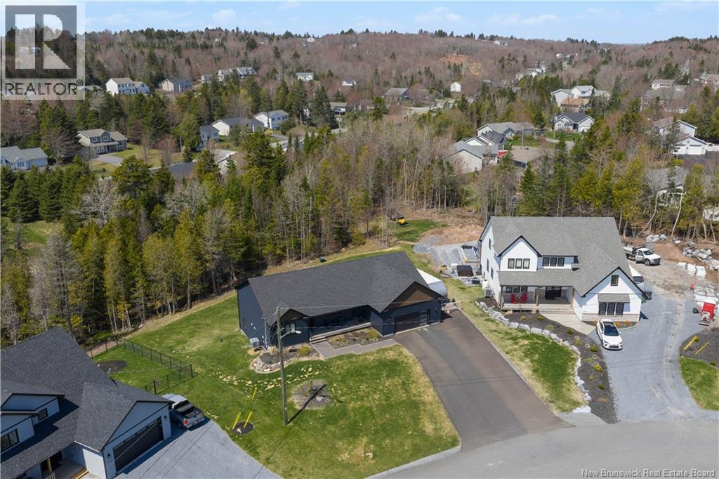 136 Montana Drive - 45