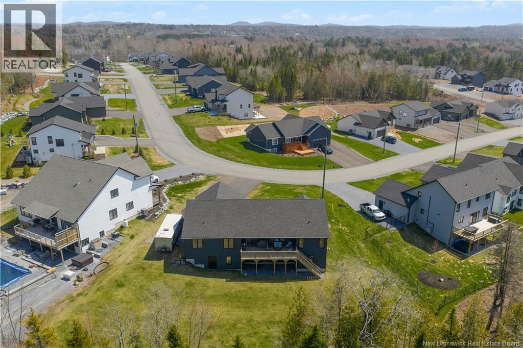 136 Montana Drive - 47