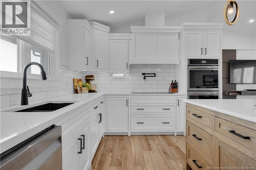 136 Montana Drive - 7