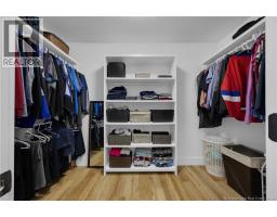 136 Montana Drive, Quispamsis, NB E2E0W2 Photo 22