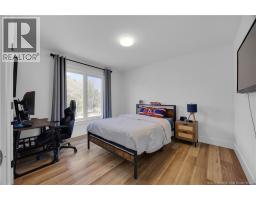 136 Montana Drive, Quispamsis, NB E2E0W2 Photo 25