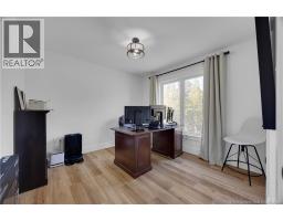 136 Montana Drive, Quispamsis, NB E2E0W2 Photo 26