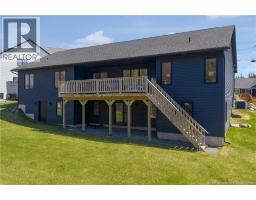 136 Montana Drive, Quispamsis, NB E2E0W2 Photo 40
