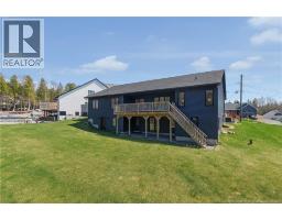 136 Montana Drive, Quispamsis, NB E2E0W2 Photo 41