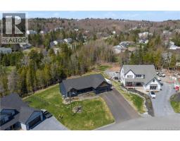 136 Montana Drive, Quispamsis, NB E2E0W2 Photo 45