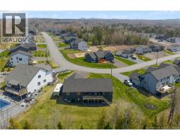 136 Montana Drive, Quispamsis, NB E2E0W2 Photo 47