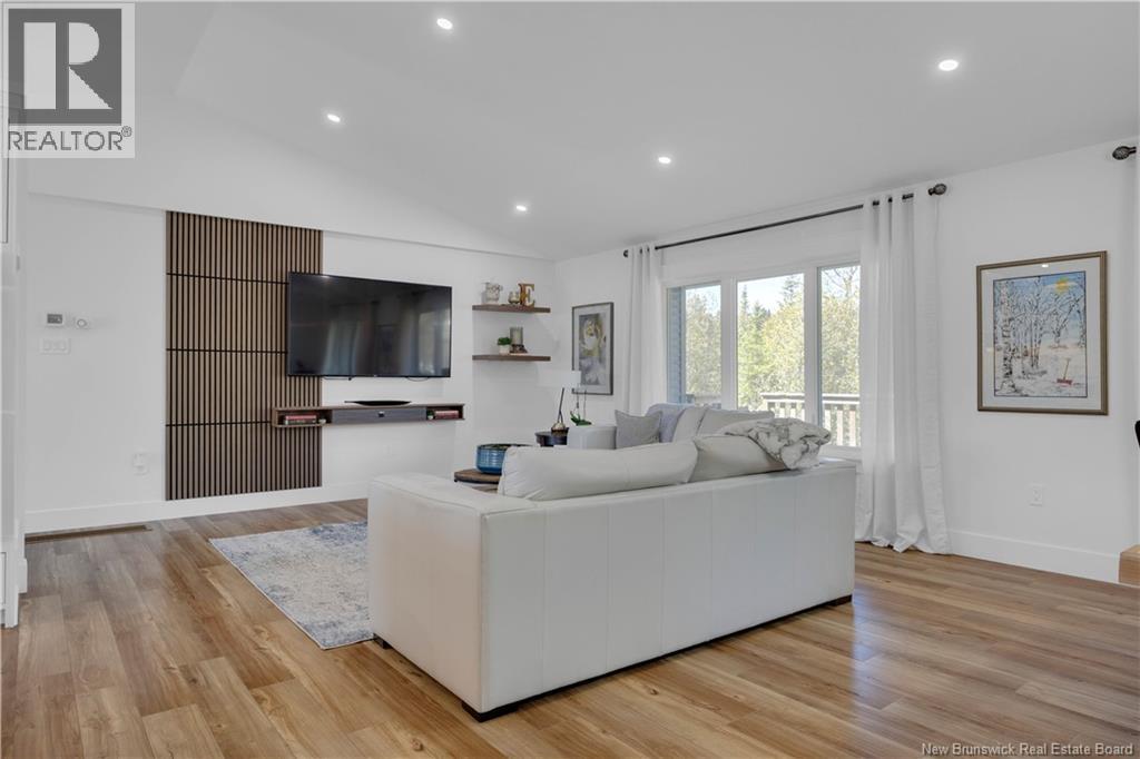 136 Montana Drive - 14